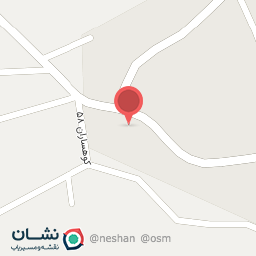 عکس سوپر رها