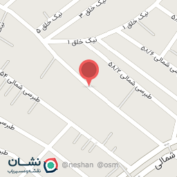 عکس  پروتئین فانوس