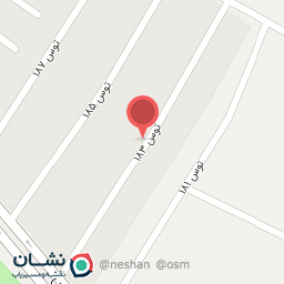 عکس مینو کیک