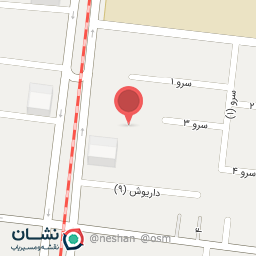 عکس مرکز لاغری رادیکال