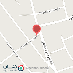 عکس خیاطی مردانه شهریاری