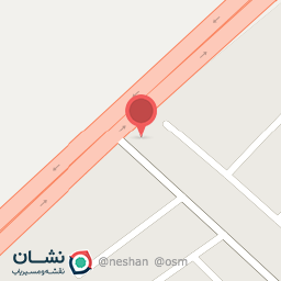 عکس شرکت کارامصالح ساختمانی گلستان شعبه ۱