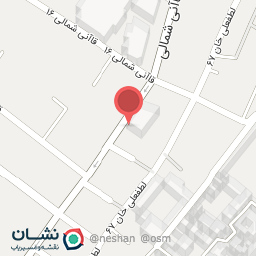 عکس خودپرداز بانک سینا