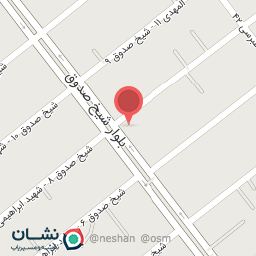 عکس گالری چوب