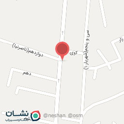 عکس کفش چرم کمند