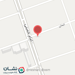 عکس آتلیه برادران عظیمی