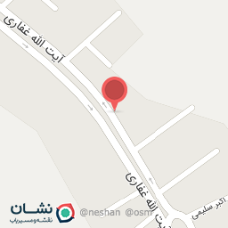 عکس لوازم التحریر و اسباب بازی فروشی ممیز