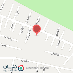 عکس منبع آب