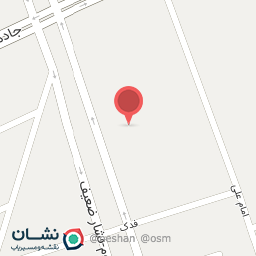 عکس اداره ثبت اسناد و املاک اندیمشک