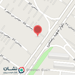 عکس کافه رابین