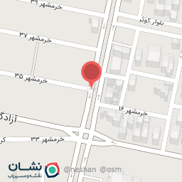 عکس مبلمان استقبال