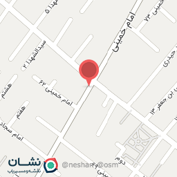 عکس گلفروشی ویولت 