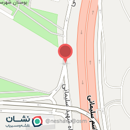 عکس نمایشگاه سنگ حسین حسن زاده