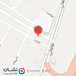 عکس  فروشگاه گز فراز