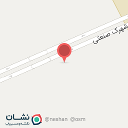 عکس ساختمان پیش ساخته