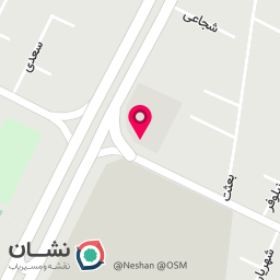 عکس فروشگاه آشپزخانه بلون