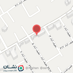 عکس پارچه سارنگ