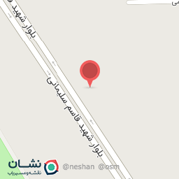 عکس اتو سرویس ترافیک