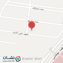 عکس پارکینگ