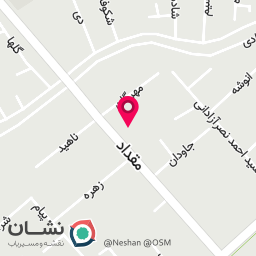 عکس شرکت معادن کانساران پارس آسیا