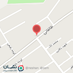 عکس میوه فروشی های ماشینی