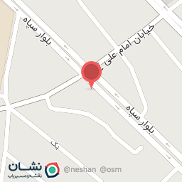 عکس دفتر پیش خوان همراه اول وایرانسل (رضایی )