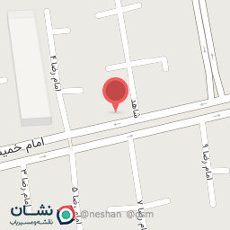 عکس کبابی صدری