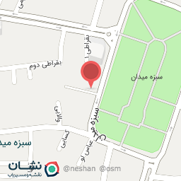 عکس خانه هوشمند گیل سنا