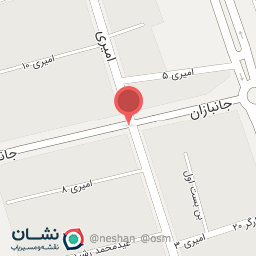 عکس مکانیکی حیدر