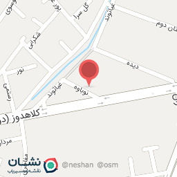 عکس مشاوره موج مثبت