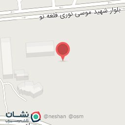 عکس کارواش حامی