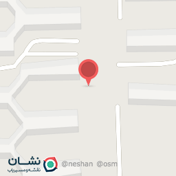 عکس ساعت گاه