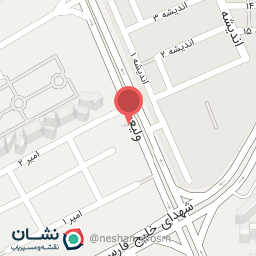 عکس فروشگاه سورنا 