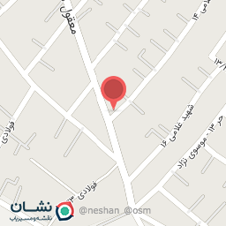 عکس خرازی ولوازم التحریر قدس