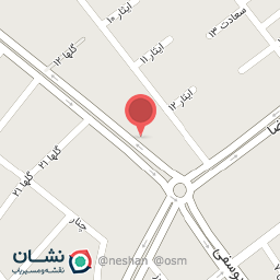 عکس لوازم التحریر همکلاسی