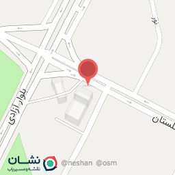 عکس تهیه غذای رضا