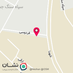 عکس تزریق پلاستیک یاوری