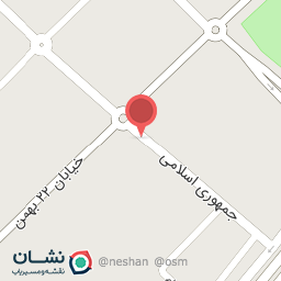 عکس کافی شاپ ناب