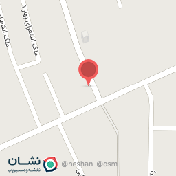 عکس کافه بالتازار