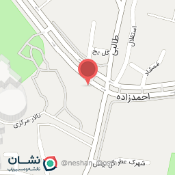 عکس میوه فروشی