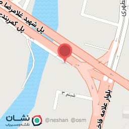 عکس نمایندگی بیمه ایران