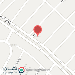 عکس لوازم خانگی و موبایل پورسمیله