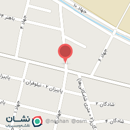 عکس لوازم یدکی ماشین 