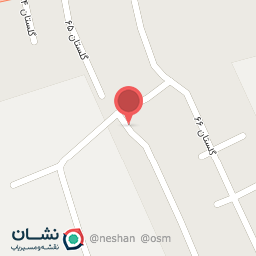 عکس مجتمع گلناز