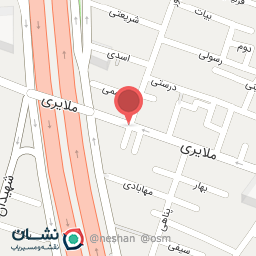 عکس موتور سیکلت سازی 