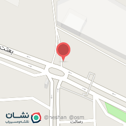 عکس باطری میثم