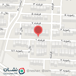 عکس کیک هانیلا