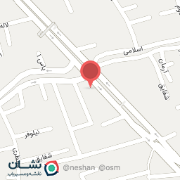 عکس شهید غفاری