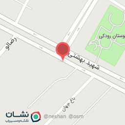 عکس کالای برق نثاری 