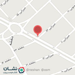 عکس مکانیکی ایران ۶۵